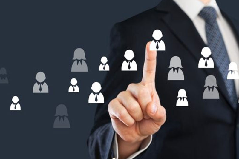 Work Place Services